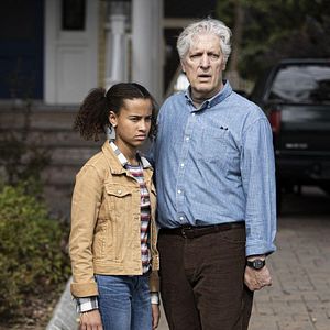 Photo Ashley Aufderheide