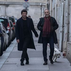 Photo Le Meilleur reste à venir