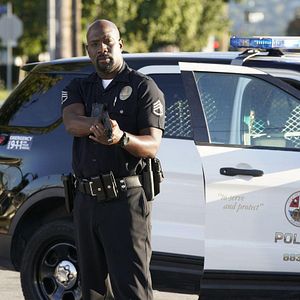 Photo Richard T. Jones