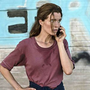 Photo Marie Bach Hansen