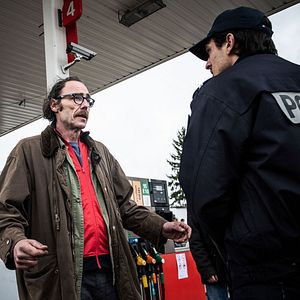 Photo Philippe Rebbot