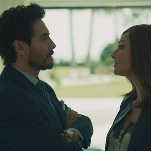 Photo José Manuel Seda