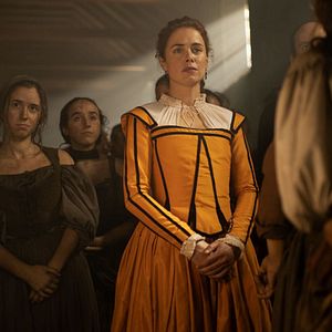 Photo Patricia López Arnaiz