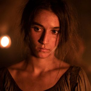 Photo Cecilia Gómez