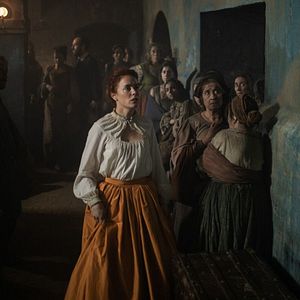 Photo Patricia López Arnaiz