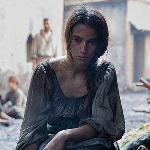 Photo Cecilia Gómez