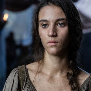 Photo Cecilia Gómez