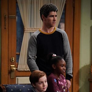 Photo Michael Fishman