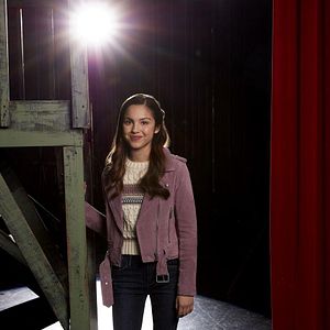 Photo Olivia Rodrigo