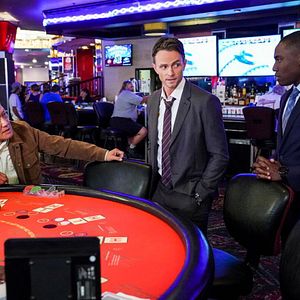 Photo Kelvin Han Yee