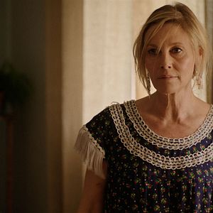 Photo Françoise Lebrun