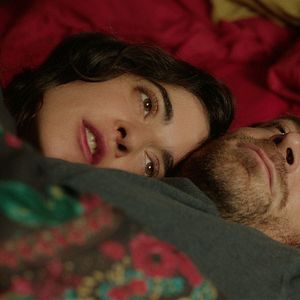 Photo Arieh Worthalter