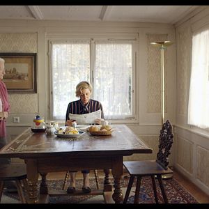 Photo Mareile Blendl