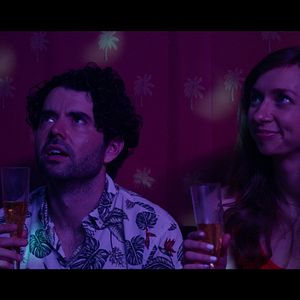 Photo Nicholas Rutherford