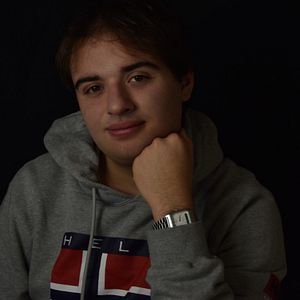 Photo Quentin Gouget