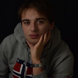 Photo Quentin Gouget