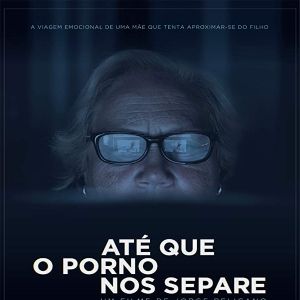 Photo Até Que o Porno Nos Separe