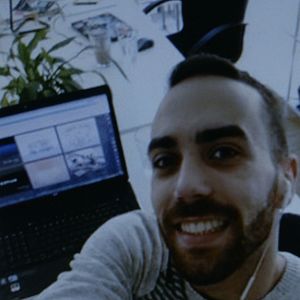 Photo Até Que o Porno Nos Separe