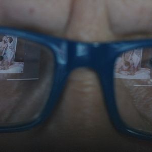 Photo Até Que o Porno Nos Separe