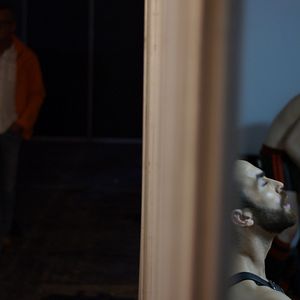 Photo Até Que o Porno Nos Separe