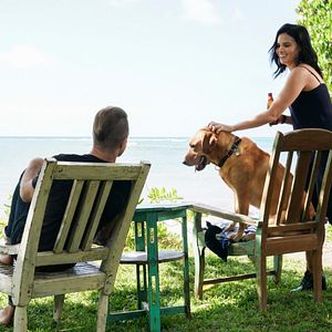 Photo Hawaii Five-0 (2010)