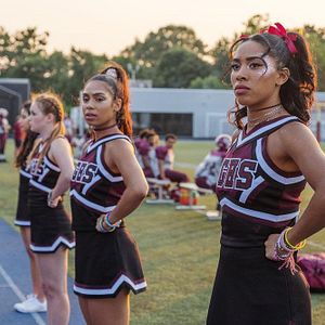 Photo Taveeta Szymanowicz