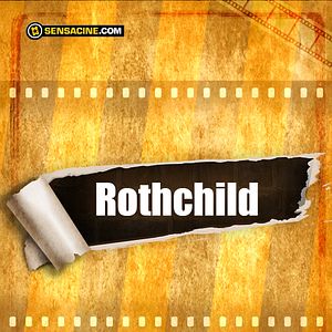 Photo Rothchild
