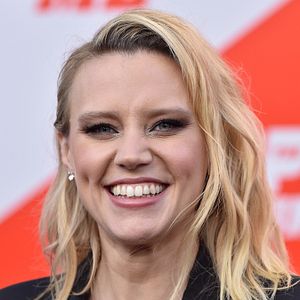 Photo Kate McKinnon