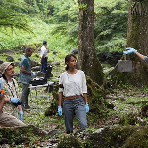 Photo Tropiques Criminels