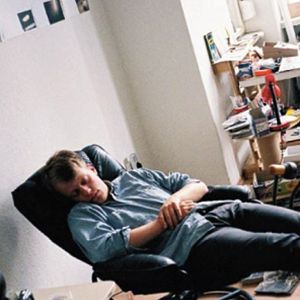 Photo Berlin Based