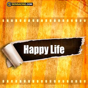 Photo Happy Life