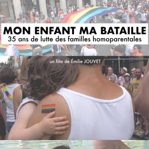 Photo Mon enfant ma bataille