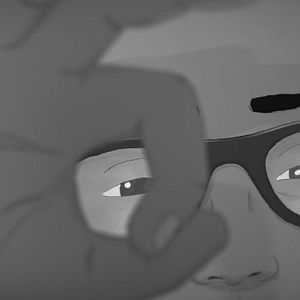 Photo J'ai perdu mon corps