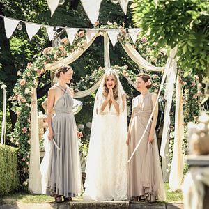 Photo Katharina Schüttler