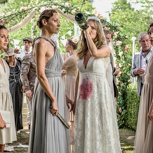 Photo Katharina Schüttler