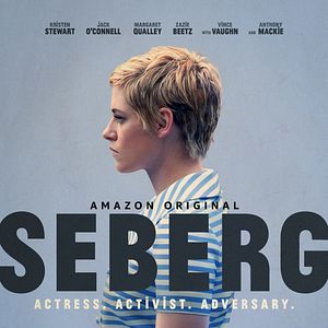 Photo Seberg