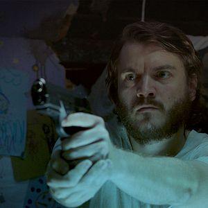 Photo Emile Hirsch