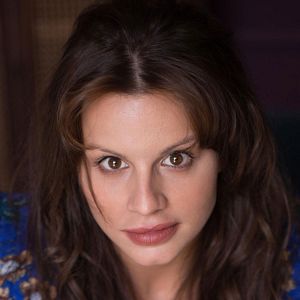 Photo Camille Lherbier