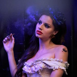 Photo Camille Lherbier