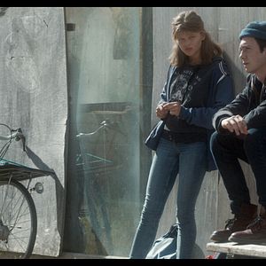 Photo Céleste Brunnquell