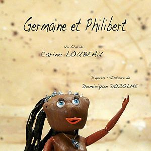 Photo Germaine Et Philibert