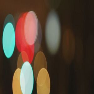 Photo Midi, Blues Night