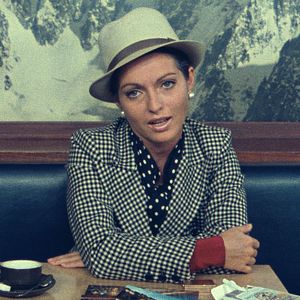 Photo Souvenirs d'en France