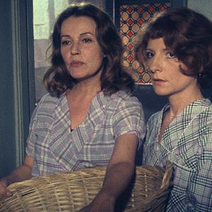 Photo Souvenirs d'en France