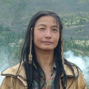 Photo Vantha Talisman