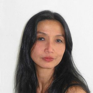 Photo Vantha Talisman