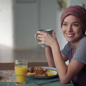 Photo Allison Miller