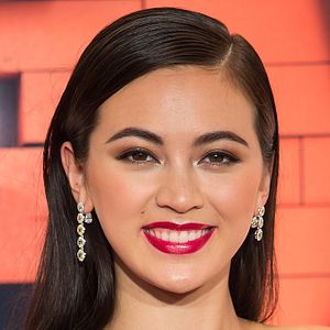 Photo Jessica Henwick