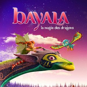 Photo Bayala