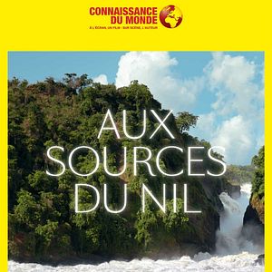 Photo Aux sources du Nil